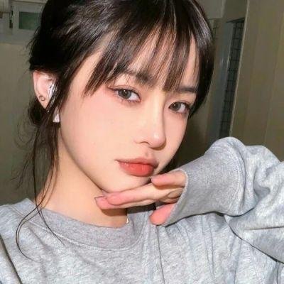 南亚海啸：伤痛过后