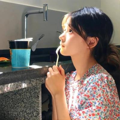 谜城杀机