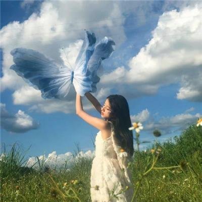 危险性游戏
