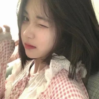 我的老板为何那样