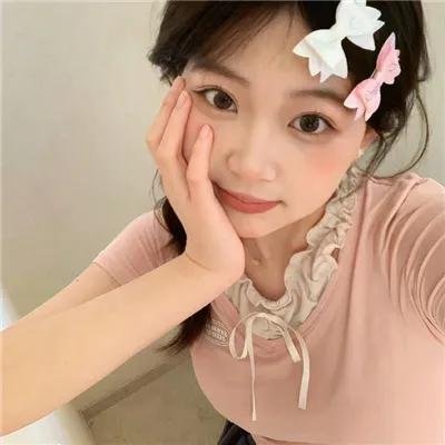 拂晓时分