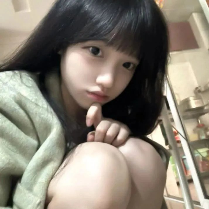 她的强盗朋友