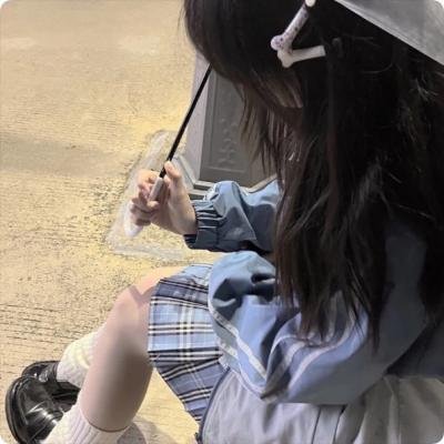 我要我们在一起