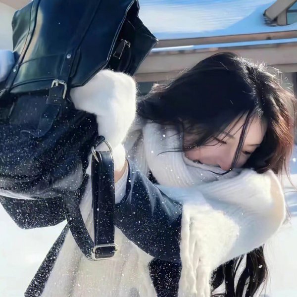 俗世情真粤语