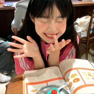 地球守护者