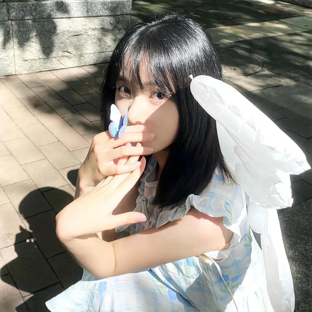 天罡星下凡