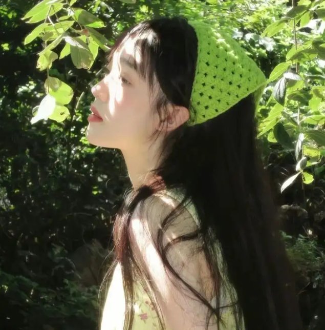 茱蒂与潘趣