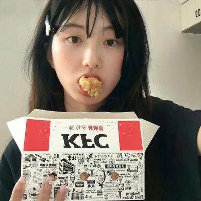 女儿们的恋爱第二季