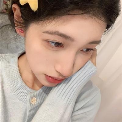 女族长