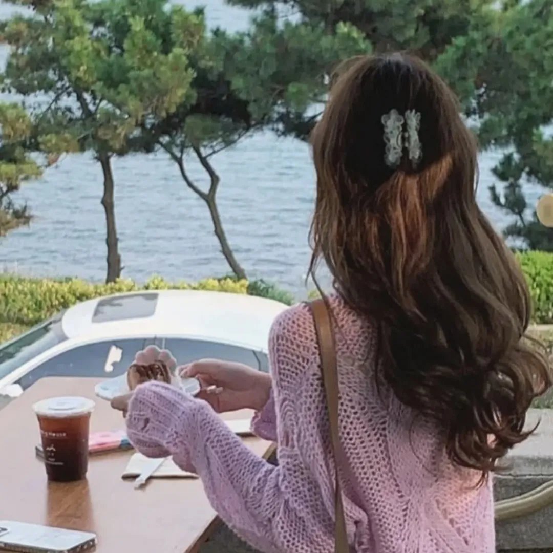 浅情人不知