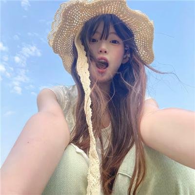 霍华德与疯狂王国