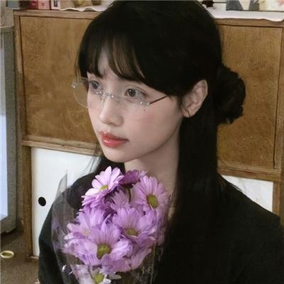 末日危途