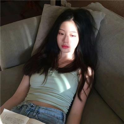 楼梯顶上的黑暗