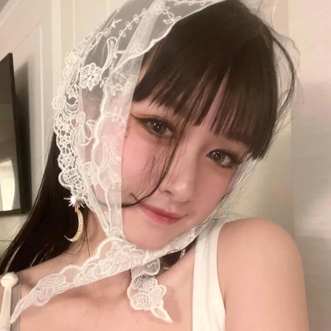 卡箩与上帝