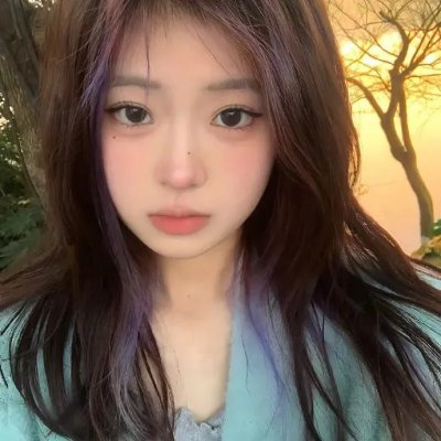 圣地可可西里