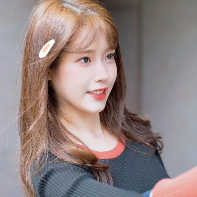 鲁邦三世：风魔家族的阴谋