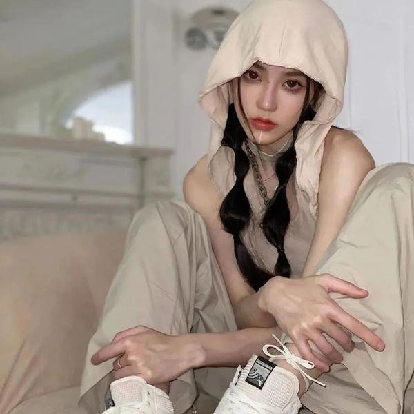 十八个手印