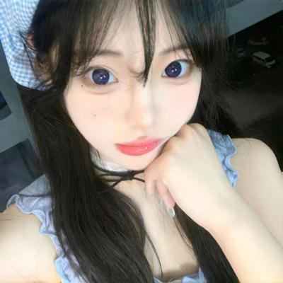 天上掉下来的礼物