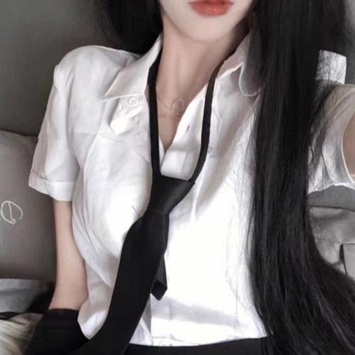 夜间女妖