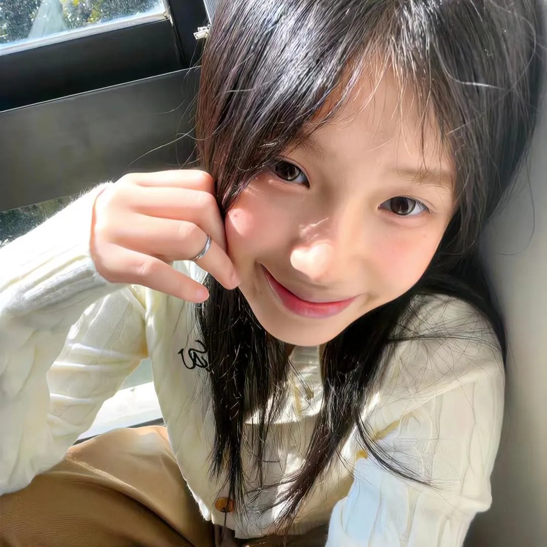 咏春传奇