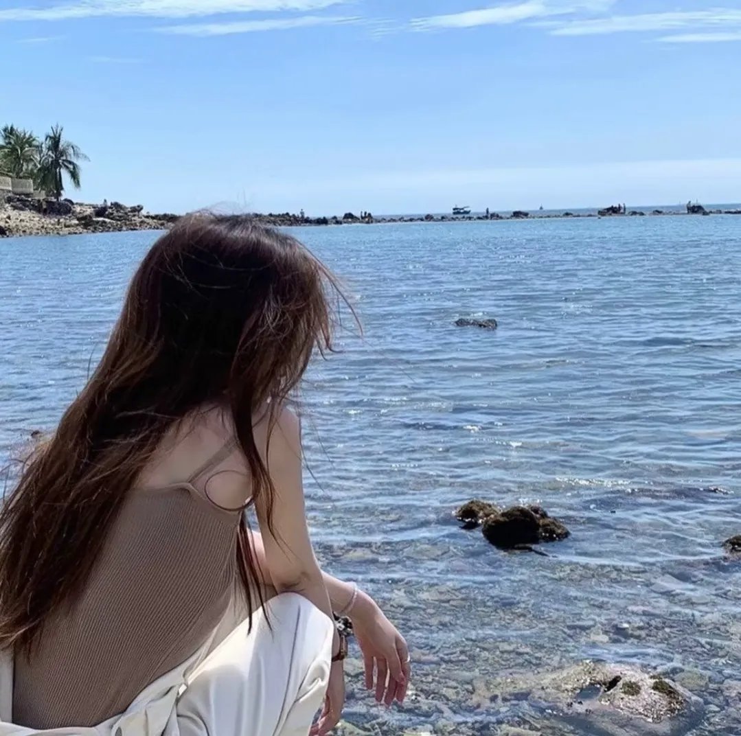 俏房东与妙房客