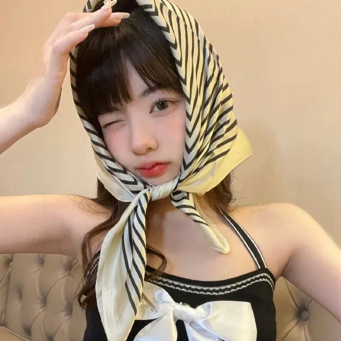 曙光乍泄