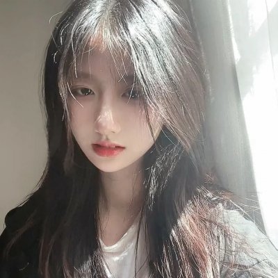 无边的天空