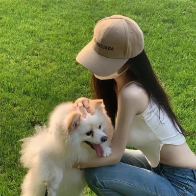 维拉的一生
