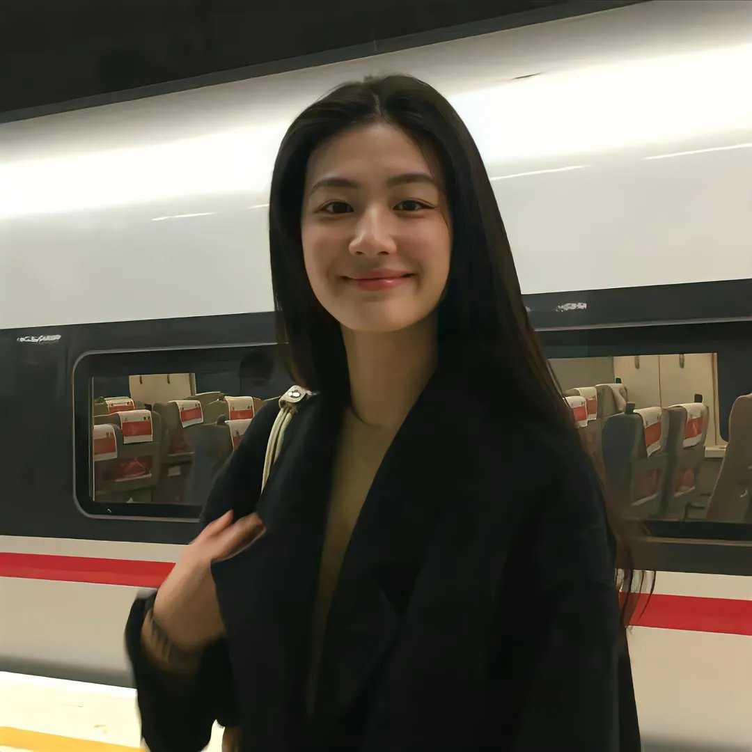 男孩们小心