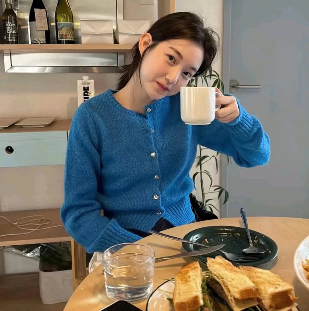 一个姑爷半个儿第二部